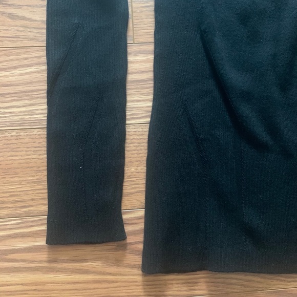 NWT Banana Republic Ribbed Sweater - Picture 6 of 6